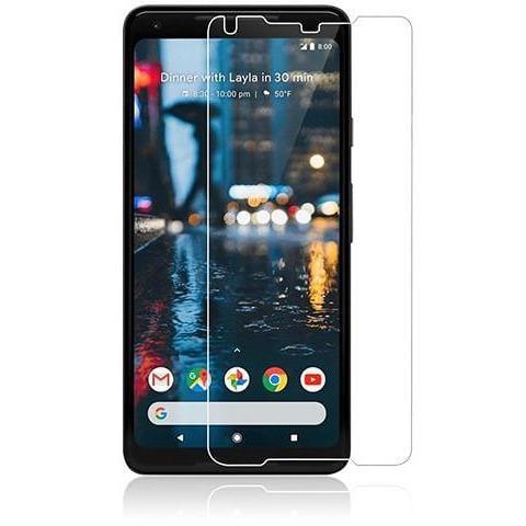 Tempered Glass Google Pixel 2 XL - Best Cell Phone Parts Distributor in Canada Tempered Glass Google Pixel 2 XL - Best Cell Phone Parts Distributor in Canada
